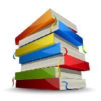 Textbooks