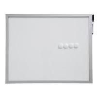 Magnetic Whiteboard