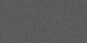 600x300 Glossy Wall Tiles