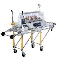 Transport Incubators