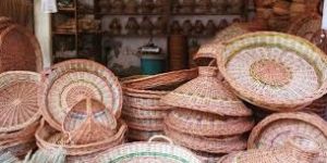 Handicrafts Products
