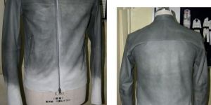 Mens Jackets