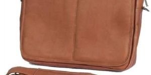 Messenger Bags