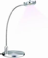 LED Table Lamp