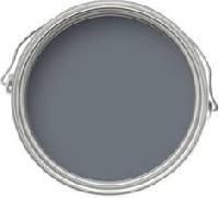 Quick Drying Paints