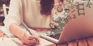 Article Writing Services