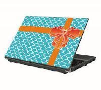 Laptop Skins