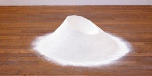 Magnesium Carbonate