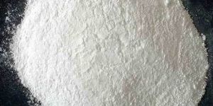 Sodium Benzoate