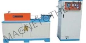 Induction Heating Unit