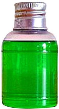 Liquid Green Food Color