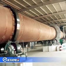 Thrust Rollers