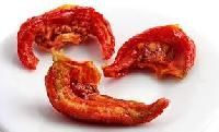 Sun Dried Tomatoes