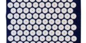 Acupressure Mats