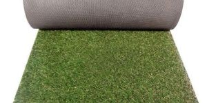 Artificial Grass