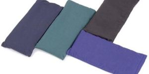 Eye Pillow