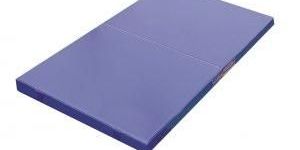 Gymnastic Mats