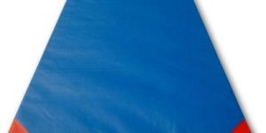 Judo Mats