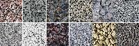 All Types Building Construction Stone