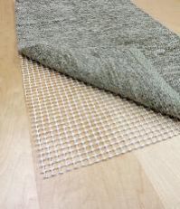 Rug Mat