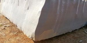 Brown Quartize Block