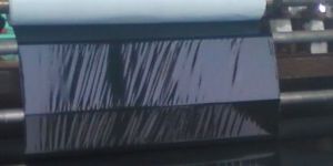 Surface Protection PVC Coating Services