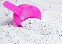 Washing Machine Detergent Powder
