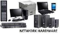 Hardware Networking Devices