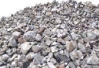 Low Silicon High Carbon Ferrochrome