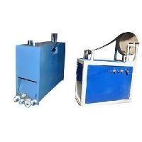 Fully Automatic Dona Making Machine