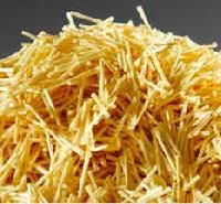 Aramid Chopped Fiber