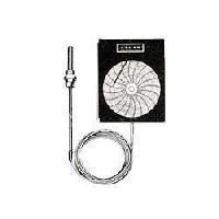 Temperature Recorder