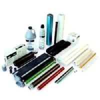 Copier Parts Toner