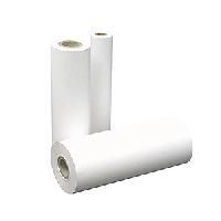 Printing Roll