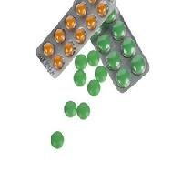 Bicalutamide Tablets