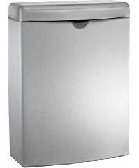 Sanitary Napkin Incinerator