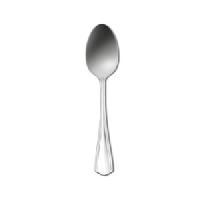 Tea Spoon