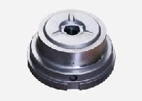 HOT WORK TOOL STEELS