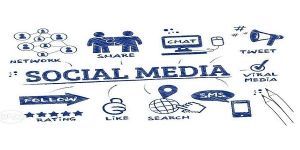 Digital Marketing Solution Services