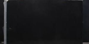 Absolute Black Granite Slabs