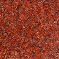 Ilkal Granite