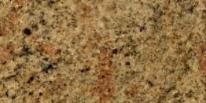 Madura Gold Granite