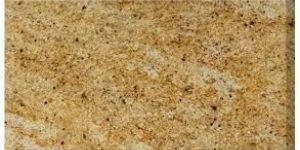 Madurai Gold Granite