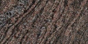 Paradiso Granite
