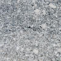 Steelgrey Granite
