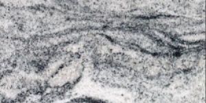 Viscont White Granite