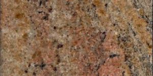 Vyara Gold Granite