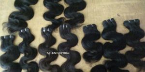 Body Wave Hair
