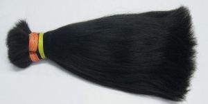 Non Remy Double Drawn