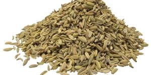 Cumin Seeds